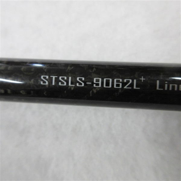 サーフトライブＳＴＳＬＳー９０６２Ｌ＋